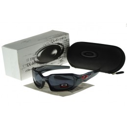 New Oakley Sunglasses Active 084-High-End