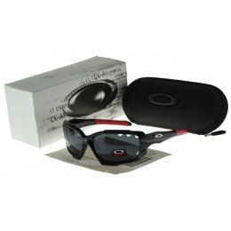 New Oakley Sunglasses Active 087-Outlet