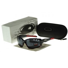 New Oakley Sunglasses Active 088-Free People Discount