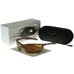 New Oakley Sunglasses Active 009-New York On Sale