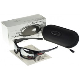 New Oakley Sunglasses Active 090-Gift Send