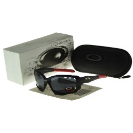 New Oakley Sunglasses Active 091-Buy