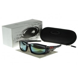 New Oakley Sunglasses Active 092-Store