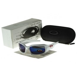 New Oakley Sunglasses Active 093-Where Can I Find