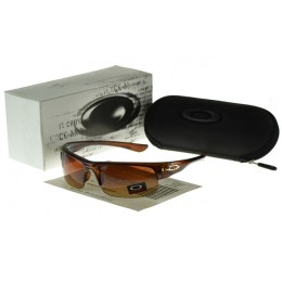 New Oakley Sunglasses Active 094-Top Quality