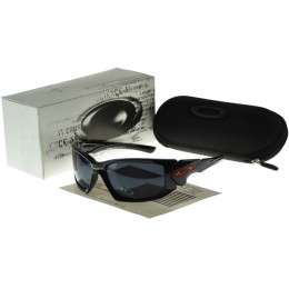 New Oakley Sunglasses Active 095-Glamorous