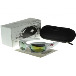 New Oakley Sunglasses Active 096-Sales Associate