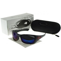 Oakley Sunglasses Antix black Frame black Lens Store Online