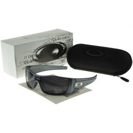 Oakley Sunglasses Antix white Frame yellow Lens Special Offers