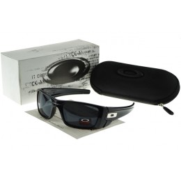 Oakley Sunglasses Antix grey Frame black Lens Cheap Genuine