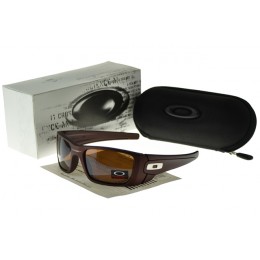 Oakley Sunglasses Antix white Frame grey Lens Store Online