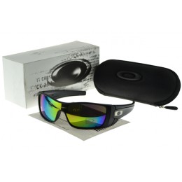 Oakley Sunglasses Antix grey Frame grey Lens Discount Gorgeous