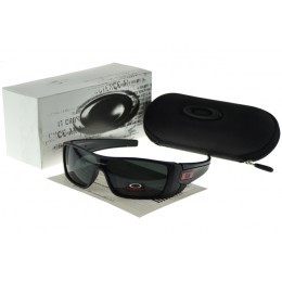 Oakley Sunglasses Antix black Frame black Lens Shop Online