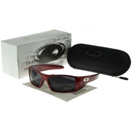 Oakley Sunglasses Antix brown Frame brown Lens Stores