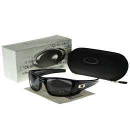 Oakley Sunglasses Antix black Frame multicolor Lens Online Shop Fashion