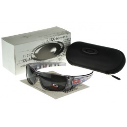 Oakley Sunglasses Antix black Frame black Lens Nearest Outlet
