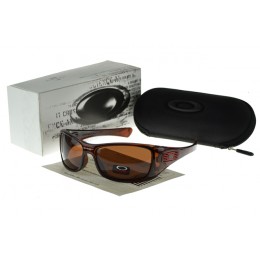 Oakley Sunglasses Antix grey Frame grey Lens From USA