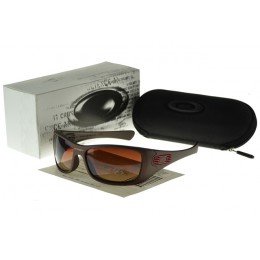 Oakley Sunglasses Antix black Frame multicolor Lens Internship