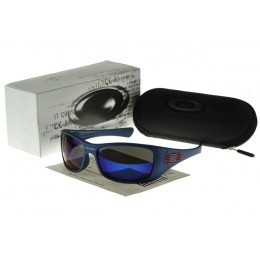 Oakley Sunglasses Antix crystal Frame black Lens Sale Worldwide