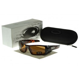 Oakley Sunglasses Antix brown Frame brown Lens Lowest Price Online