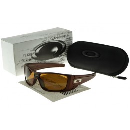 Oakley Sunglasses Antix crystal Frame black Lens Accessories