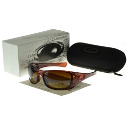 Oakley Sunglasses Antix grey Frame multicolor Lens Popular Stores