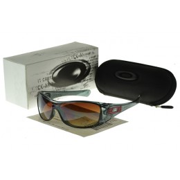 Oakley Sunglasses Antix black Frame yellow Lens Coupon