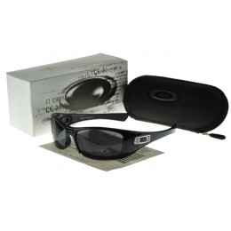 Oakley Sunglasses Antix grey Frame brown Lens London Store