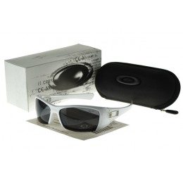 Oakley Sunglasses Antix pink Frame blue Lens New Available