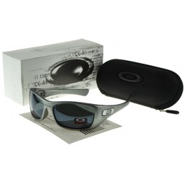 Oakley Sunglasses Antix blue Frame blue Lens Coupon Codes