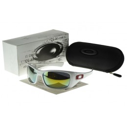 Oakley Sunglasses Antix black Frame multicolor Lens How Much Is Worth
