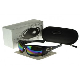 Oakley Sunglasses Antix white Frame yellow Lens Sale new York