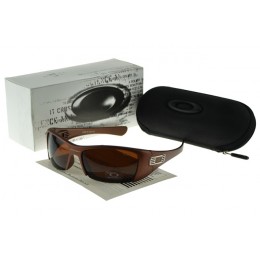 Oakley Sunglasses Antix grey Frame grey Lens Official Supplier