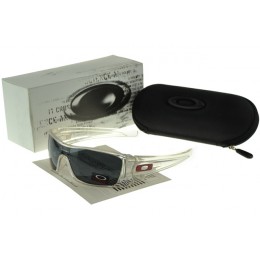 Oakley Sunglasses Antix brown Frame brown Lens Discount Online