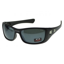 Oakley Sunglasses Antix Black Frame Gray Lens By Worldwide