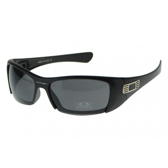 Oakley Sunglasses Antix Black Frame Black Lens Sale