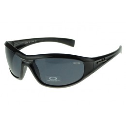 Oakley Sunglasses Antix Black Frame Black Lens Canada