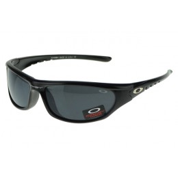 Oakley Sunglasses Antix Black Frame Black Lens Classic Cheap
