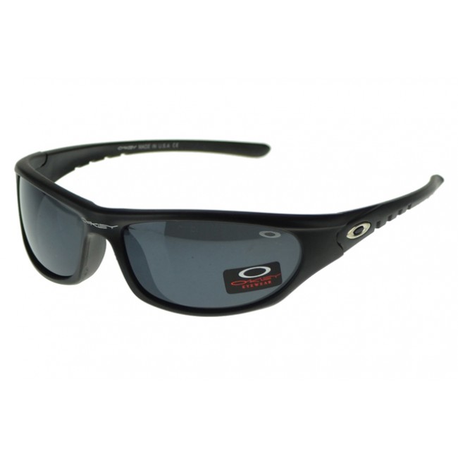 Oakley Sunglasses Antix Black Frame Black Lens UK Online