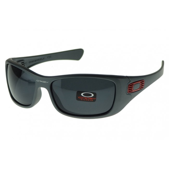 Oakley Sunglasses Antix Black Frame Black Lens Buy Real