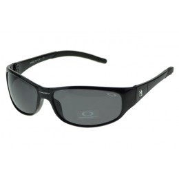 Oakley Sunglasses Antix Black Frame Gray Lens Office Online