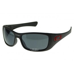 Oakley Sunglasses Antix Black Frame Gray Lens Outlet Online Shopping