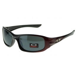 Oakley Sunglasses Antix Brown Frame Gray Lens Factory Outlet Locations