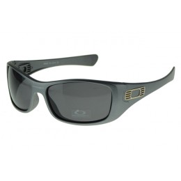 Oakley Sunglasses Antix Gray Frame Gray Lens Outlet UK