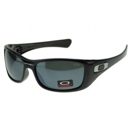 Oakley Sunglasses Antix Black Frame Gray Lens Biggest Discount