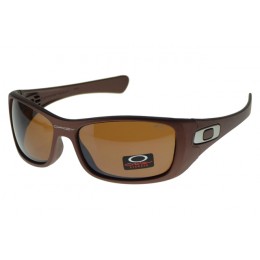 Oakley Sunglasses Antix Brown Frame Brown Lens Online Shop