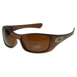 Oakley Sunglasses Antix Brown Frame Brown Lens Cool Style