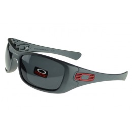 Oakley Sunglasses Antix Gray Frame Gray Lens High Tops
