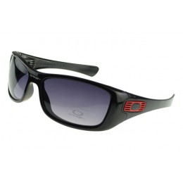 Oakley Sunglasses Antix Black Frame Purple Lens Hot Sale Online