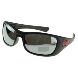 Oakley Sunglasses Antix Black Frame Silver Lens Outlet Online Official